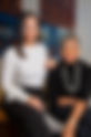 Speaking with Impact – creating ‘great presenters’