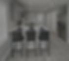 Debole 3D: A way to see your remodeling, construction ideas as you plan