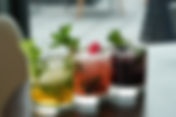 Dress up for the Kentucky Derby in Reston!