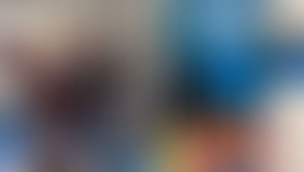 Local nonprofit installs book vending machine at Langston Hughes Middle