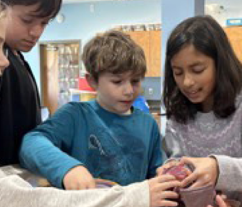 The Siena School Opens Second Campus in Oakton