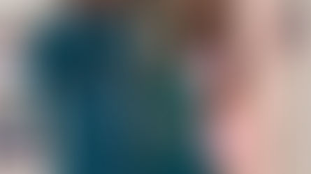 Diva Central’s Dress Drive holds 24th annual shopping event