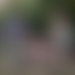 Remembering Ted Salazar, a Good Neighbor