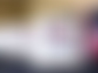 Reston Association Board Elections: A Call to Participate