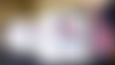 Reston Association Board Elections: A Call to Participate