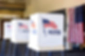 Reston Association Board Elections: A Call to Participate