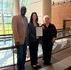 Reston Community Center recognized for water safety leadership