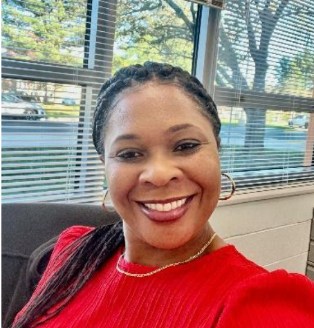 Ask the Expert: Back to School with Fox Mill AP Anice Denton