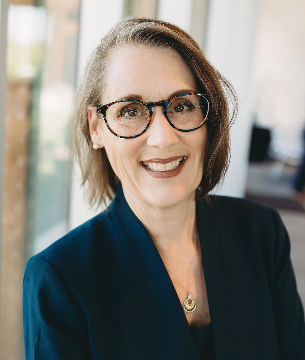 Kelli Bullard Dunn, MD