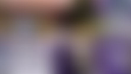 AI Project Academy brings human-first AI learning to Reston’s young students