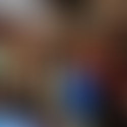 Joyful Voices: South Lakes Chorus Unites Students, Leaders, and Community