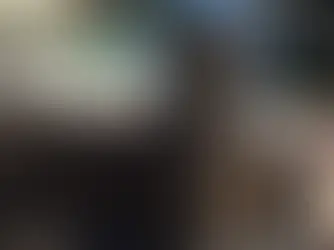 Call Me Loudounian: Why Loudoun is better than Reston