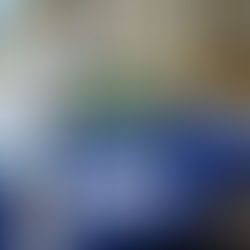 Fixing the Gap in Mobility Care: How WheelCare Health Brings Repairs to the People