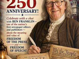 Star-Spangled Blowout: Reston Station to celebrate America’s 250th on July 2