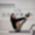BodyBar Pilates brings a fresh approach to fitness