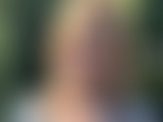 My Kid Doesn’t Listen!