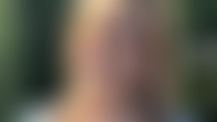 My Kid Doesn’t Listen!