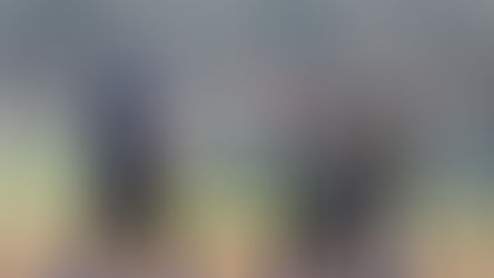 Seahawks spend spring break on the diamond