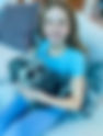 A Sweet Mission: 9-Year-Old Raises Money for Local Animal Shelter