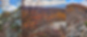 Time is running out: Go to Lewis Mountain Campground today!
