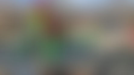 Fairfax County makes progress on Reston North Park Playground