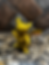 Thumbnail: Scrap Sculpture