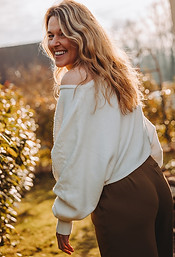 AnneGuillardPhotography-ElisaManfé-141.jpg