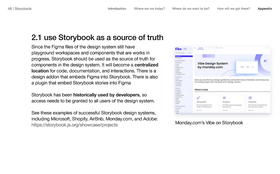 2.1 Storybook.png