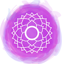 OSL-WatercolorChakra-Crown-1.png