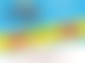 2026 第六屆全國聖體大會開幕禮