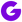 JustGiving_icon.svg