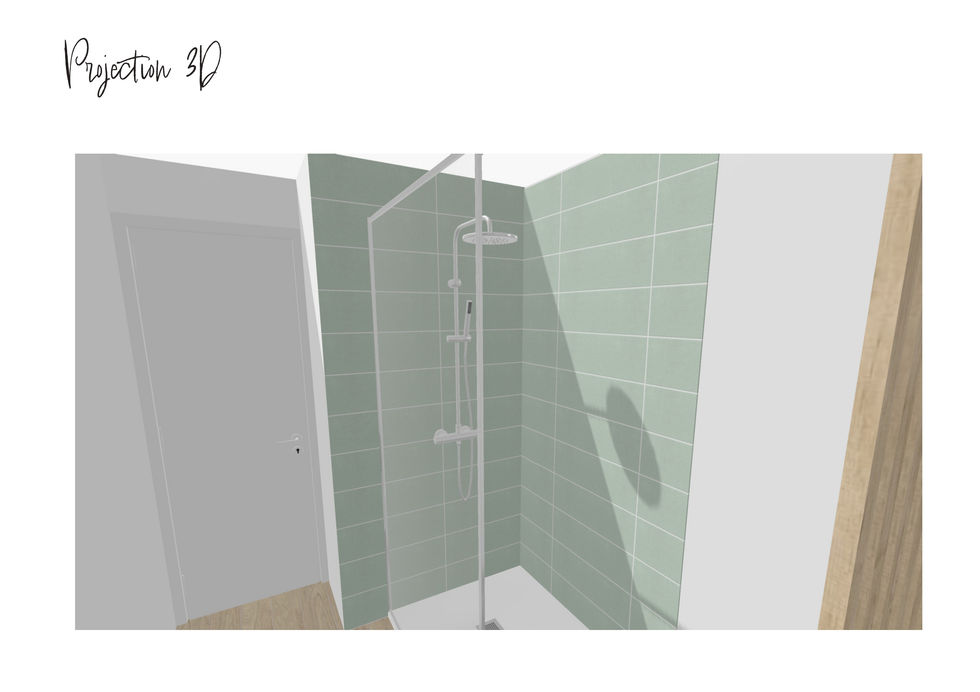 projet boissy 4_page-0011