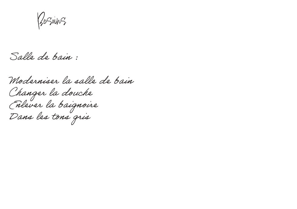 projet boissy 4_page-0002