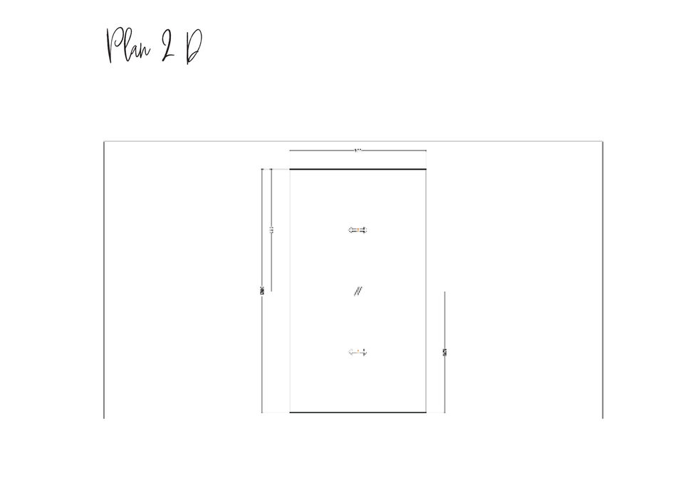 projet sandy3_page-0023