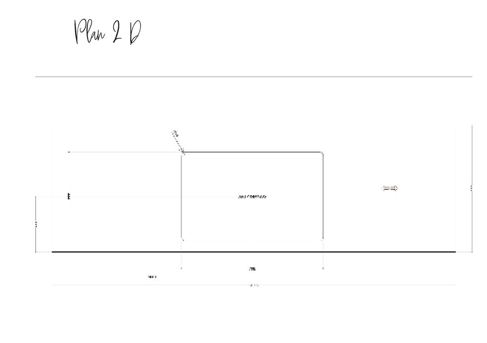 projet sandy3_page-0025