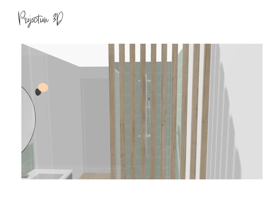 projet boissy 4_page-0012