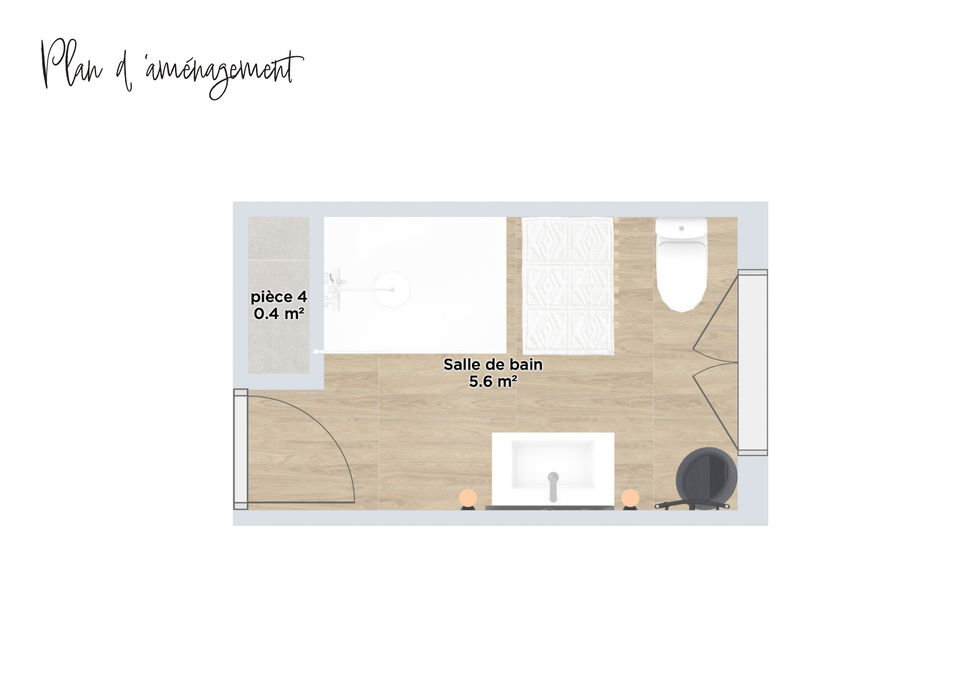 projet boissy 4_page-0003