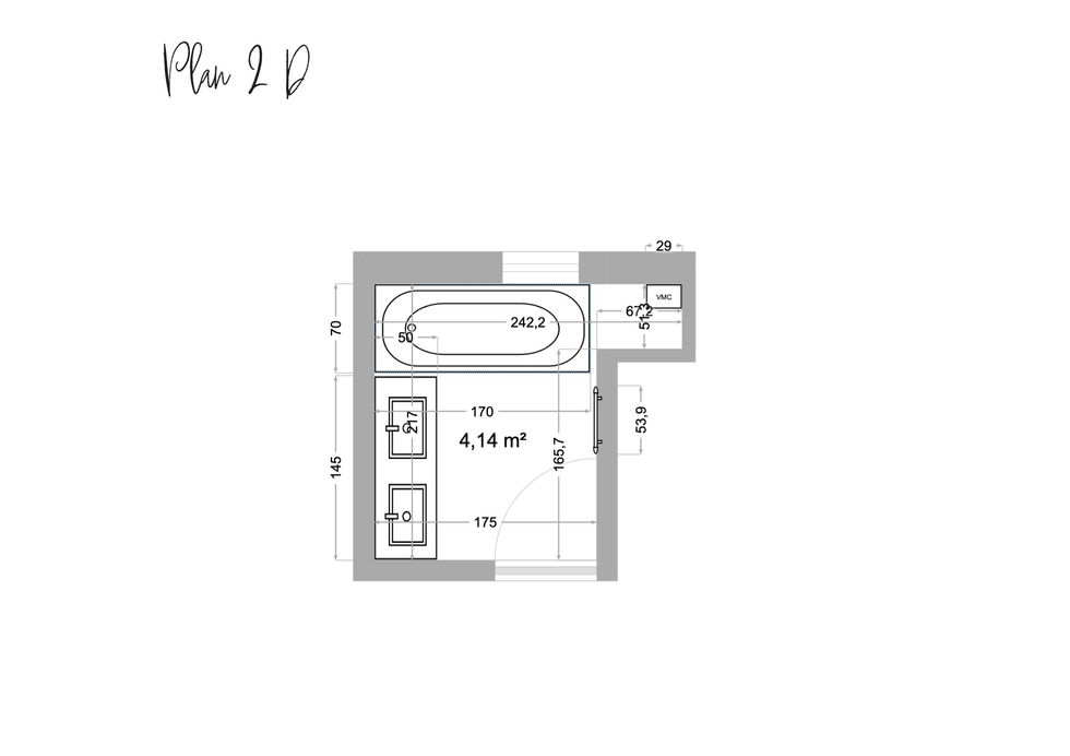 projet sandy3_page-0004
