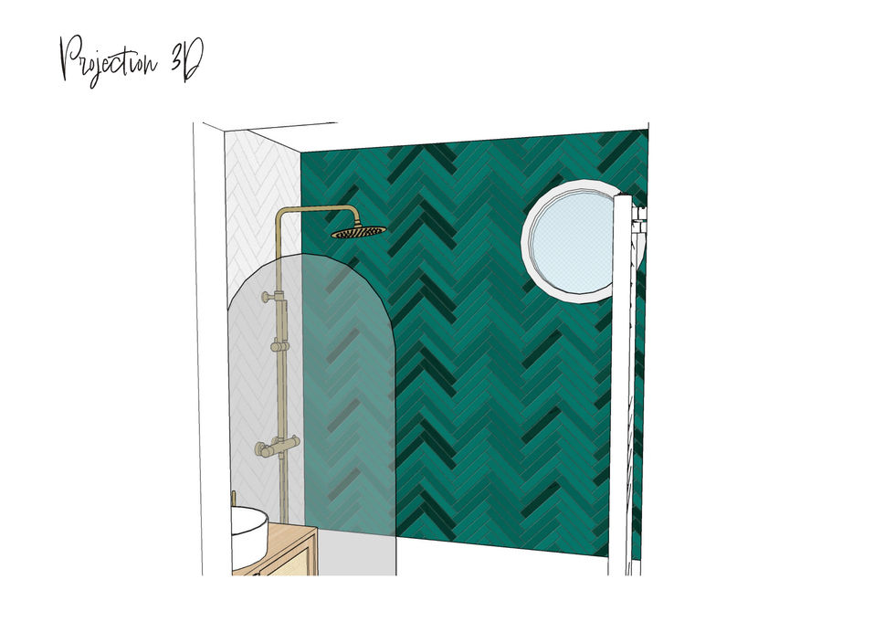 projet sandy3_page-0009