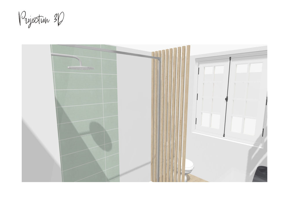 projet boissy 4_page-0008
