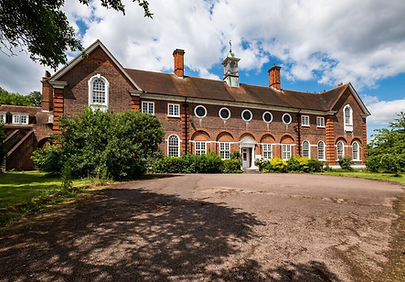 12 St Raphael's building 2.png