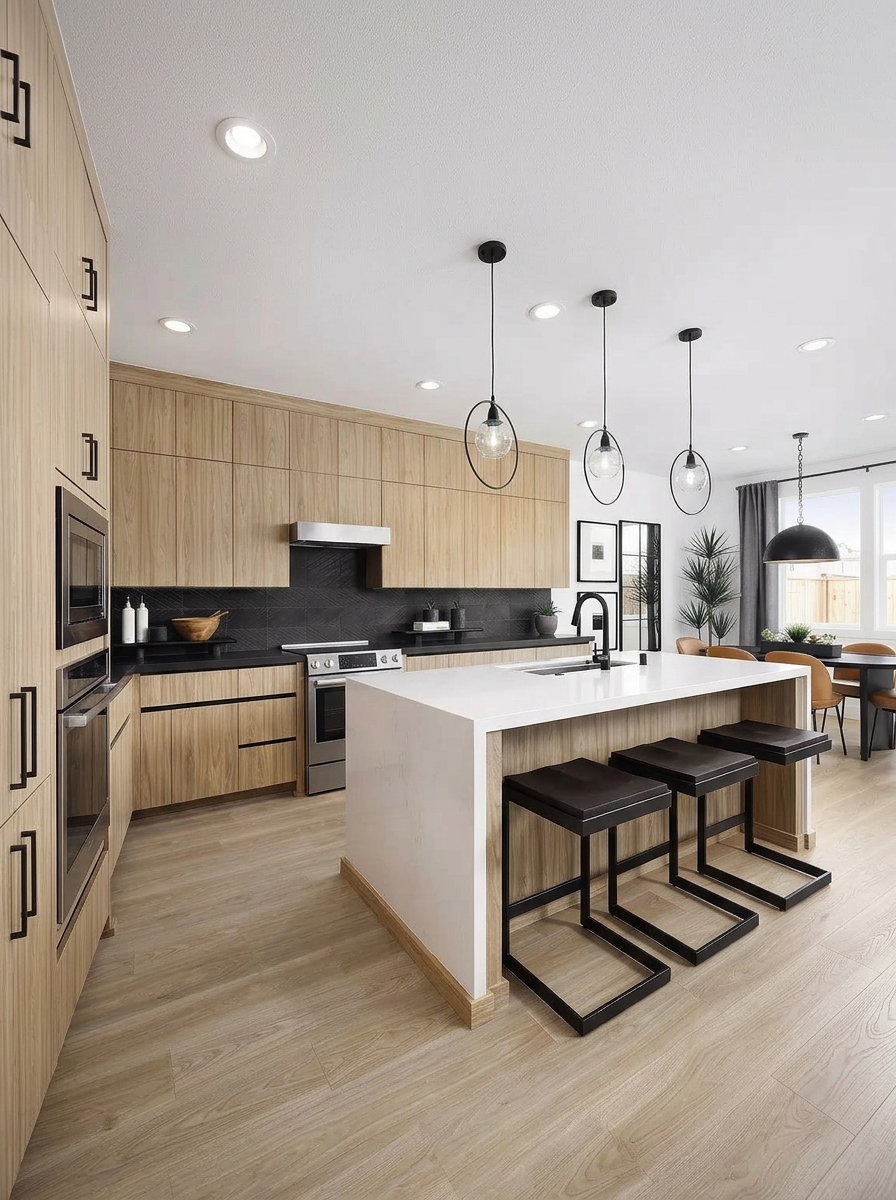 Firefly_Show kitchen from left 595009.png