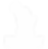 White.png