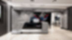 Atas office