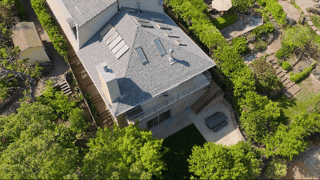 Crop video project.gif