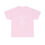 Thumbnail: Unisex Heavy Cotton Tee Bold QR 