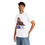 Thumbnail: Unisex Heavy Cotton Tee Lion Protector