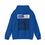 Thumbnail: Unisex Heavy Blend™ Hooded Sweatshirt QR