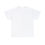 Thumbnail: Unisex Heavy Cotton Tee Bold QR 