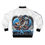 Thumbnail: PPAT Save Lives Jacket (Now XS to 5XL)